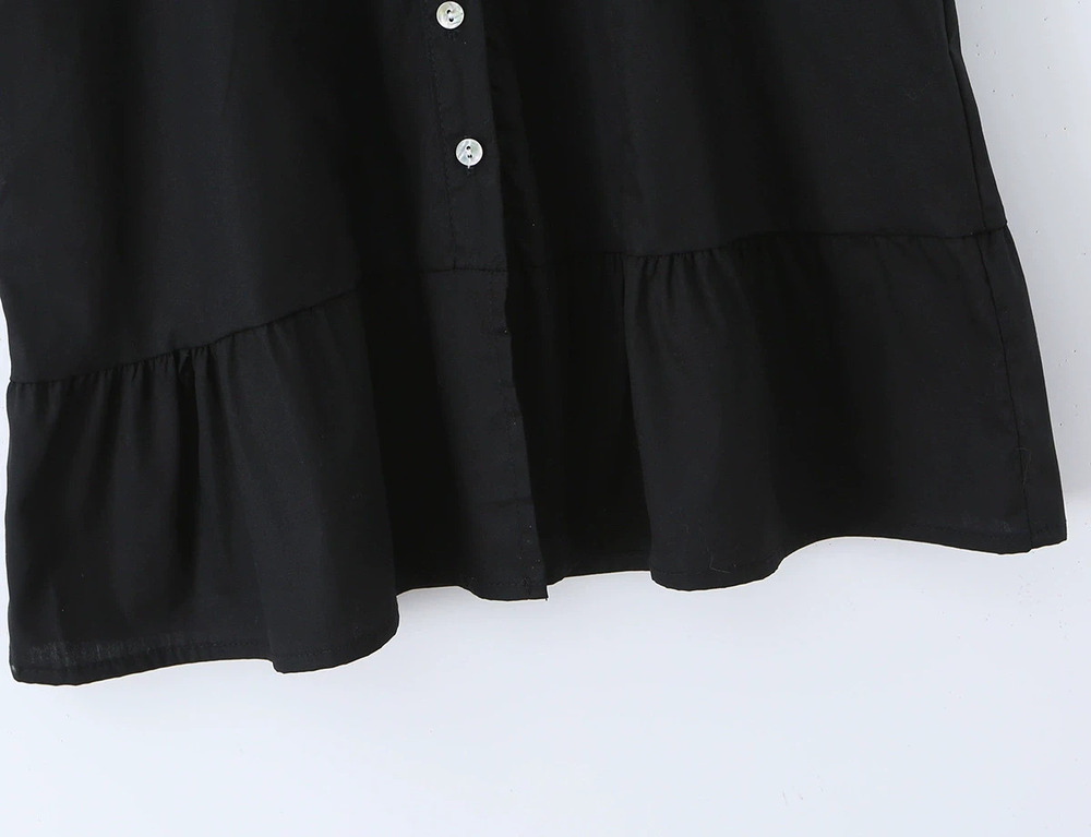 ZARA Off Shoulder Ruffle Bodycon Dress